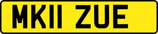 MK11ZUE