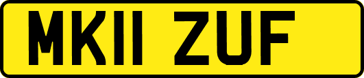 MK11ZUF
