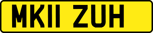 MK11ZUH
