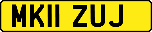 MK11ZUJ