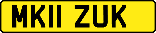 MK11ZUK