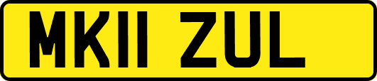 MK11ZUL