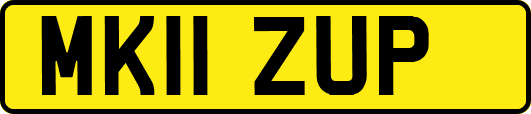 MK11ZUP