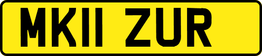 MK11ZUR