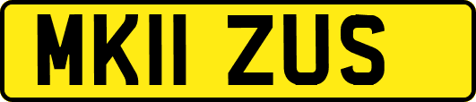 MK11ZUS