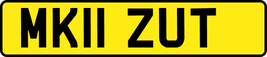 MK11ZUT
