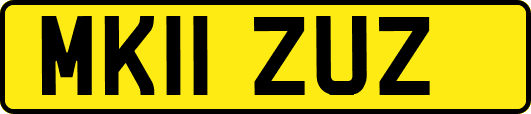 MK11ZUZ