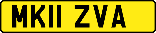 MK11ZVA