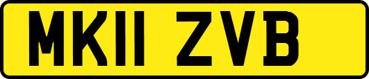 MK11ZVB