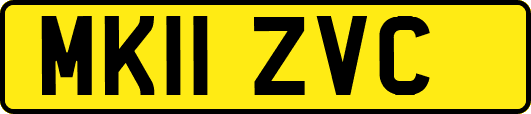 MK11ZVC