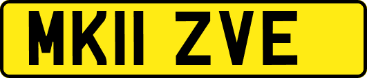 MK11ZVE