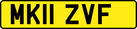 MK11ZVF