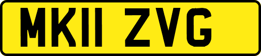 MK11ZVG
