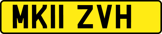 MK11ZVH