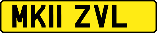 MK11ZVL