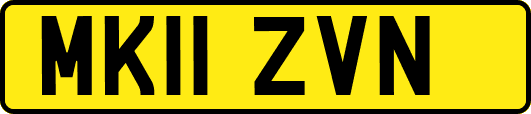MK11ZVN