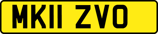 MK11ZVO
