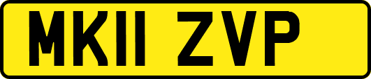 MK11ZVP