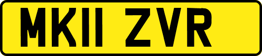 MK11ZVR