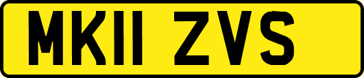 MK11ZVS