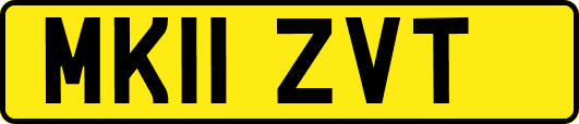 MK11ZVT