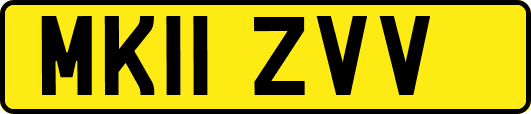 MK11ZVV