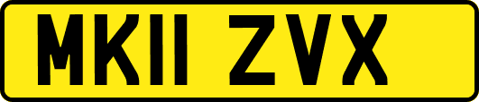 MK11ZVX