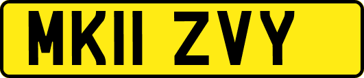 MK11ZVY