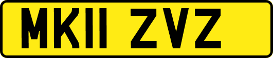 MK11ZVZ