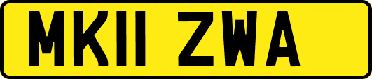 MK11ZWA