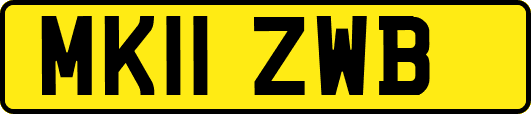 MK11ZWB