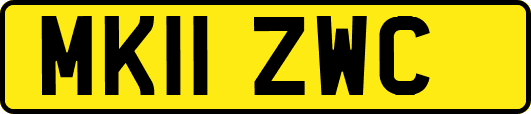 MK11ZWC