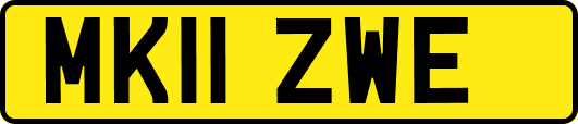 MK11ZWE