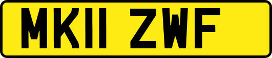 MK11ZWF