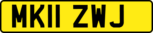 MK11ZWJ