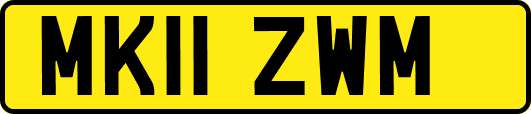 MK11ZWM