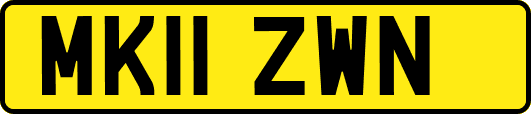 MK11ZWN
