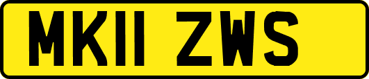 MK11ZWS