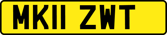 MK11ZWT