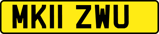 MK11ZWU