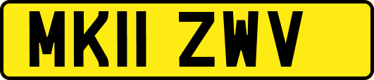 MK11ZWV