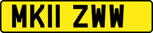 MK11ZWW