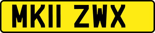 MK11ZWX