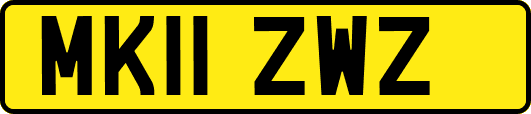 MK11ZWZ