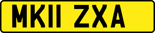 MK11ZXA