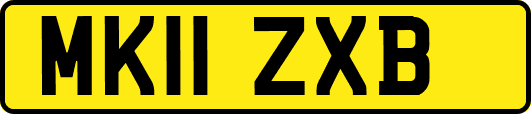 MK11ZXB