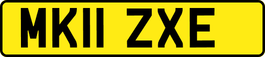 MK11ZXE