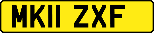 MK11ZXF