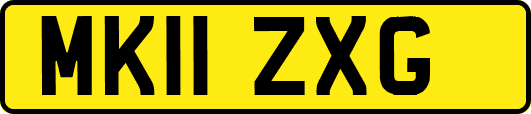 MK11ZXG