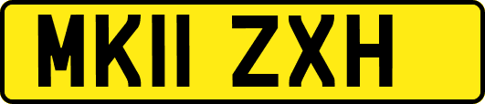 MK11ZXH